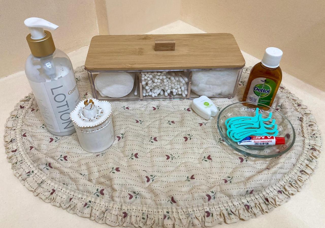 Authentic Old Studio House カウナス エクステリア 写真