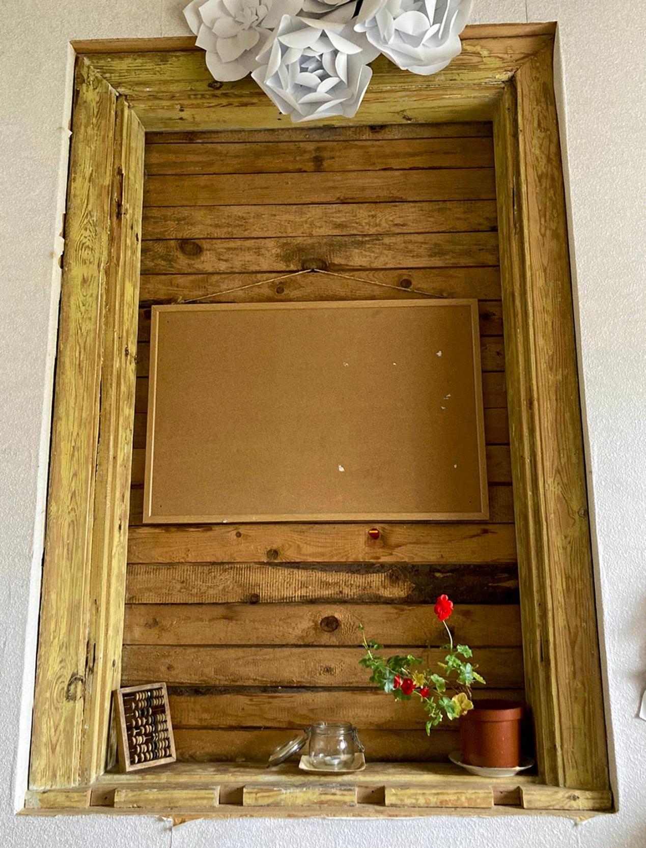 Authentic Old Studio House カウナス エクステリア 写真